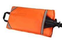 FLOTADOR DE PALA PARA KAYAK FLOTADOR DE PALA PARA KAYAK