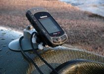 GPS PARA KAYAK GPS PARA KAYAK