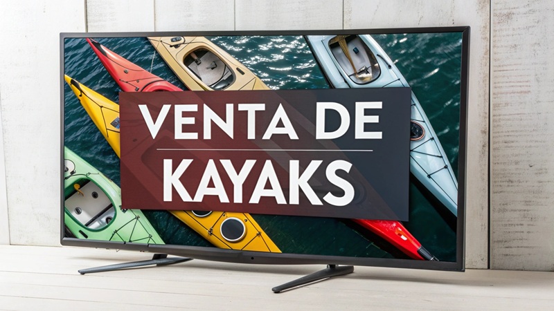 BLOG DE KAYAKING DIARIO DE KAYAK publicidad y kayak publicidad y kayak