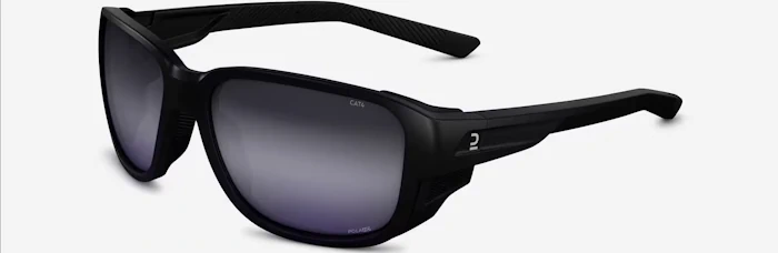 BLOG DE KAYAKING DIARIO DE KAYAK GAFAS NAUTICAS DECATHLON GAFAS NAUTICAS DECATHLON