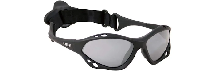 BLOG DE KAYAKING DIARIO DE KAYAK GAFAS JOBE FLOTANTES GAFAS JOBE FLOTANTES