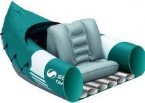 OPINIÓN DEL SEVYLOR TAHAA OPINIÓN DEL SEVYLOR TAHAA