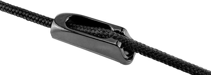 BLOG DE KAYAKING DIARIO DE KAYAK cornamusa de kayak cornamusa de kayak