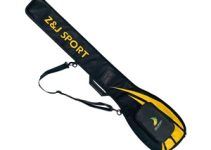 FUNDA DE PALA BARATA PARA KAYAK O SUP FUNDA DE PALA BARATA PARA KAYAK O SUP