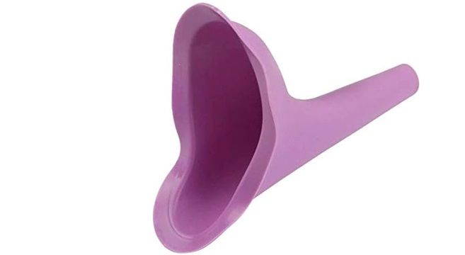 BLOG DE KAYAKING DIARIO DE KAYAK dispositivo urinario mujer dispositivo urinario mujer