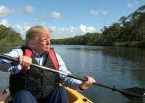 FAMOSOS EN KAYAK FAMOSOS EN KAYAK