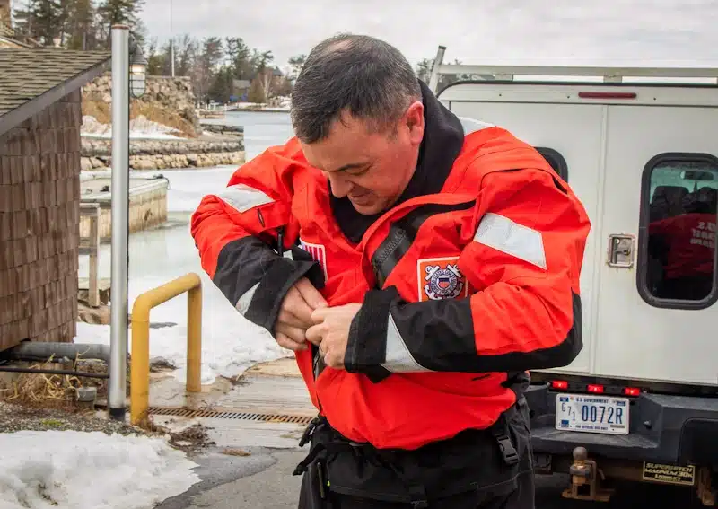 BLOG DE KAYAKING DIARIO DE KAYAK traje seco kayak traje seco kayak