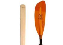 PALA EUROPEA O GROENLANDESA ? PROS Y CONTRAS PALA EUROPEA O GROENLANDESA ? PROS Y CONTRAS