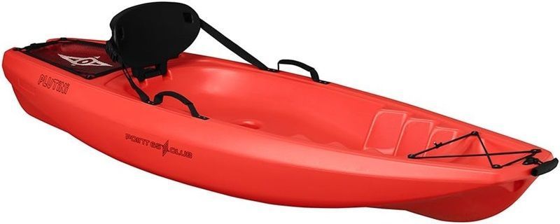 BLOG DE KAYAKING DIARIO DE KAYAK kayak infantil para niños kayak infantil para niños