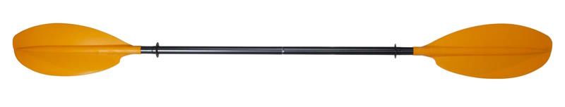 BLOG DE KAYAKING DIARIO DE KAYAK pala de kayak para niños pala de kayak para niños