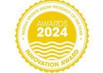 NOVEDADES 2024 NOVEDADES 2024