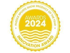 BLOG DE KAYAKING DIARIO DE KAYAK NOVEDADES 2024 BLOG DE KAYAKING DIARIO DE KAYAK 1