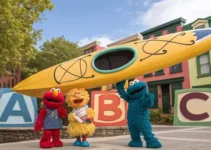 VOCABULARIO DE KAYAK O DICCIONARIO VOCABULARIO DE KAYAK O DICCIONARIO