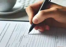 DECLARACIÓN RESPONSABLE DE NAVEGACIÓN, COMO SE OBTIENE DECLARACIÓN RESPONSABLE DE NAVEGACIÓN, COMO SE OBTIENE