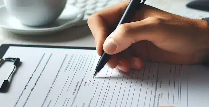 BLOG DE KAYAKING DIARIO DE KAYAK DECLARACIÓN RESPONSABLE DE NAVEGACIÓN DECLARACIÓN RESPONSABLE DE NAVEGACIÓN