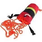 BLOG DE KAYAKING DIARIO DE KAYAK REMOLQUE PARA KAYAK BLOG DE KAYAKING DIARIO DE KAYAK 1