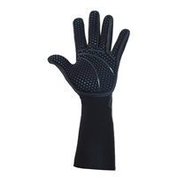 BLOG DE KAYAKING DIARIO DE KAYAK GUIA PARA ELEGIR GUANTES Y MANOPLAS DE KAYAK BLOG DE KAYAKING DIARIO DE KAYAK 1