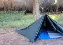 QUE ES VIVAC Y QUE NECESITAS QUE ES VIVAC Y QUE NECESITAS