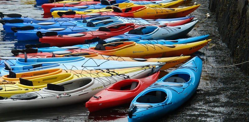 BLOG DE KAYAKING DIARIO DE KAYAK comprar-kayak-guia comprar-kayak-guia