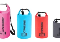 BOLSAS ESTANCAS PARA KAYAK: CONSEJOS Y MODELOS RECOMENDADOS BOLSAS ESTANCAS PARA KAYAK: CONSEJOS Y MODELOS RECOMENDADOS