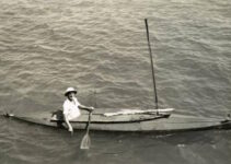 OSKAR SPECK, Y UN VIAJE DE LEYENDA OSKAR SPECK, Y UN VIAJE DE LEYENDA