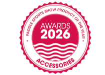 NOVEDADES 2025 NOVEDADES 2025