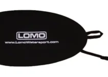 TAPA DE BAÑERA LOMO TAPA DE BAÑERA LOMO