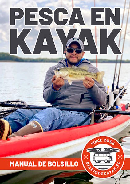 BLOG DE KAYAKING DIARIO DE KAYAK SUSCRIPCION BLOG DE KAYAKING DIARIO DE KAYAK 1