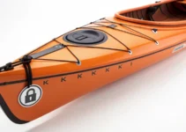 SEGURO KAYAK: GUÍA ESPECIALIZADA PARA KAYAKISTAS EN ESPAÑA SEGURO KAYAK: GUÍA ESPECIALIZADA PARA KAYAKISTAS EN ESPAÑA