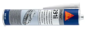 Sikaflex 291