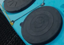 TAMBUCHO KAYAK TAMBUCHO KAYAK