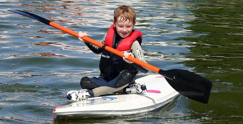 BLOG DE KAYAKING DIARIO DE KAYAK TABLA PADDLE SURF CON ASIENTO, MODELOS RECOMENDABLES BLOG DE KAYAKING DIARIO DE KAYAK 1