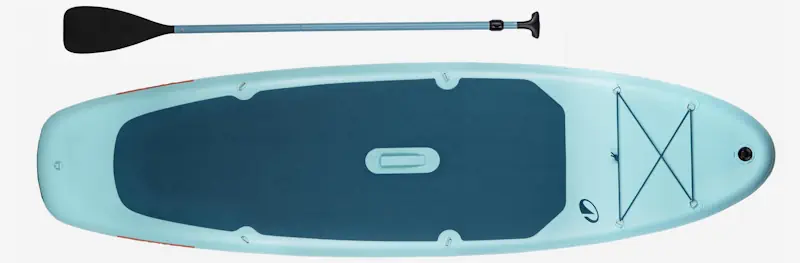 BLOG DE KAYAKING DIARIO DE KAYAK TABLA SUP DECATHLON TABLA SUP DECATHLON