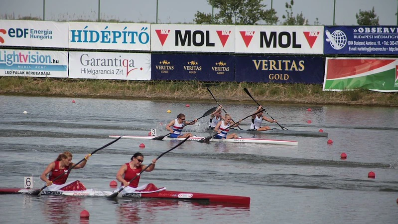 BLOG DE KAYAKING DIARIO DE KAYAK MODALIDADES DE PIRAGÜISMO BLOG DE KAYAKING DIARIO DE KAYAK 1